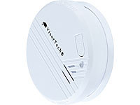 Rauchmelder ausschalten so geht's FOCUS de – Telegraph