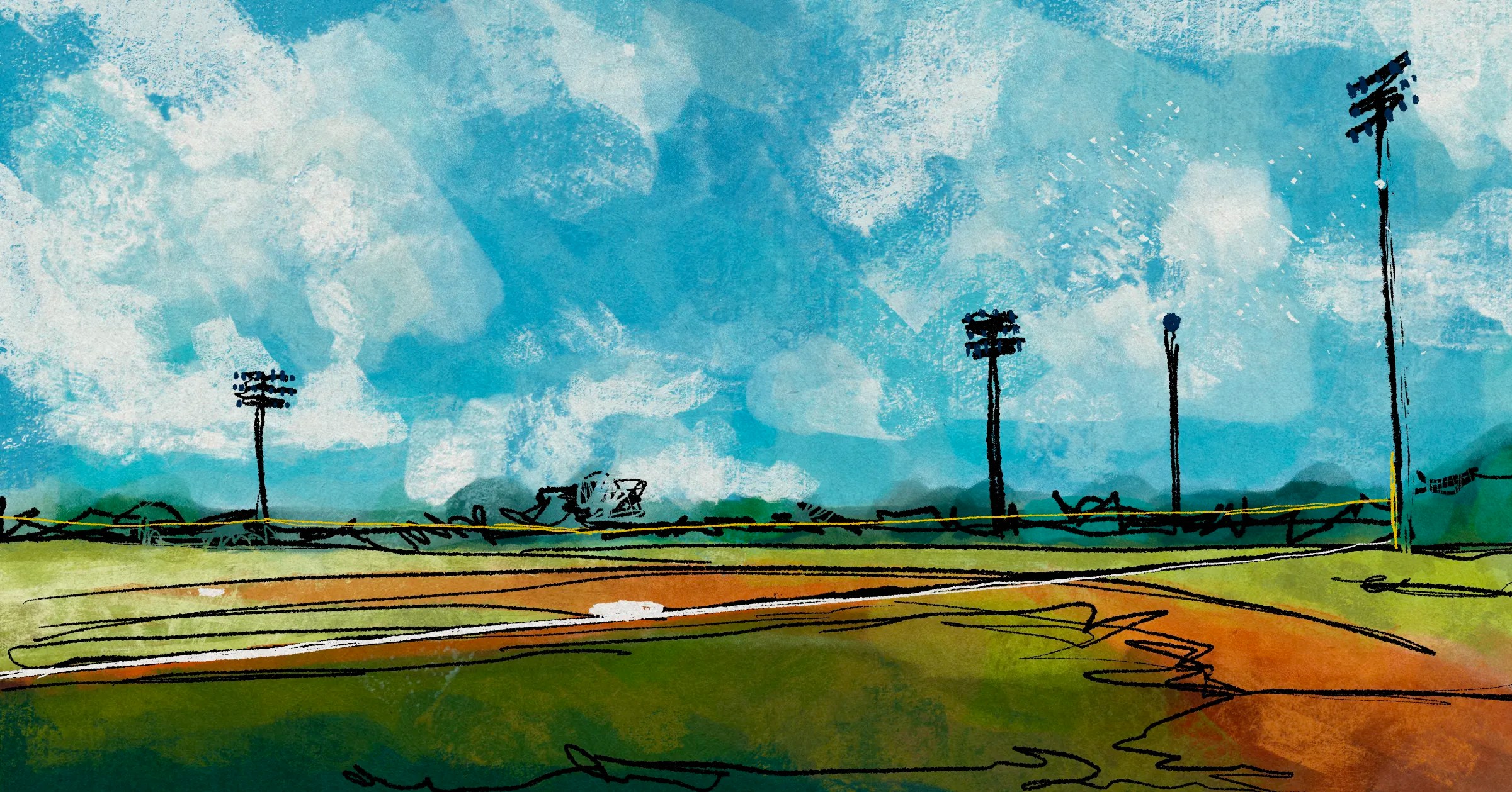 How to Run a Successful Tag up Meeting