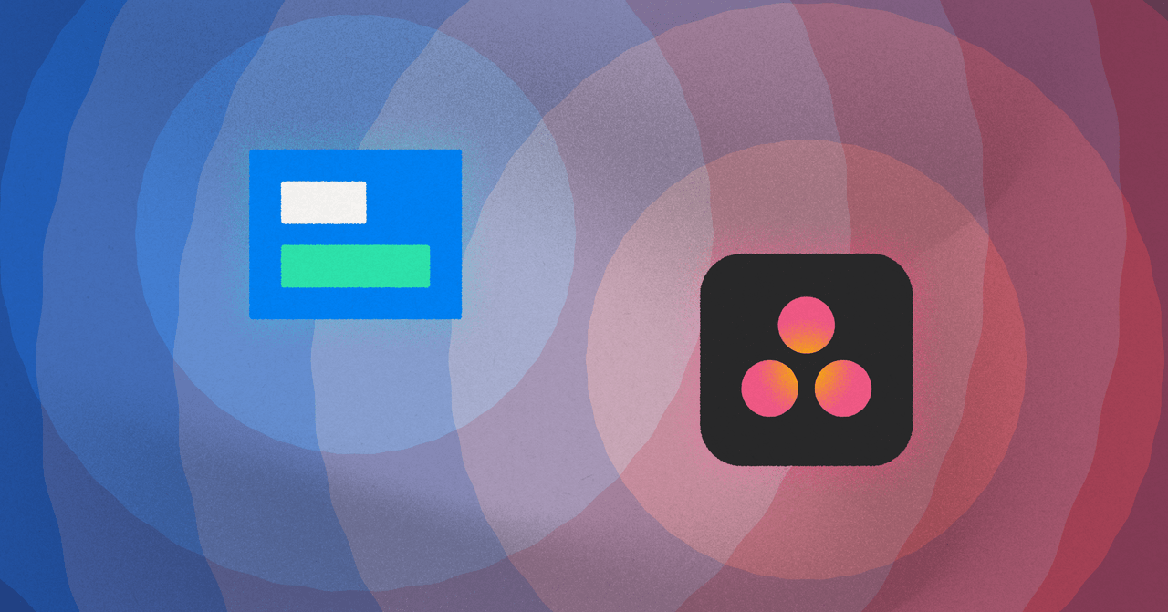 Visor’s New Asana Integration Helps Eliminate Collaboration Silos