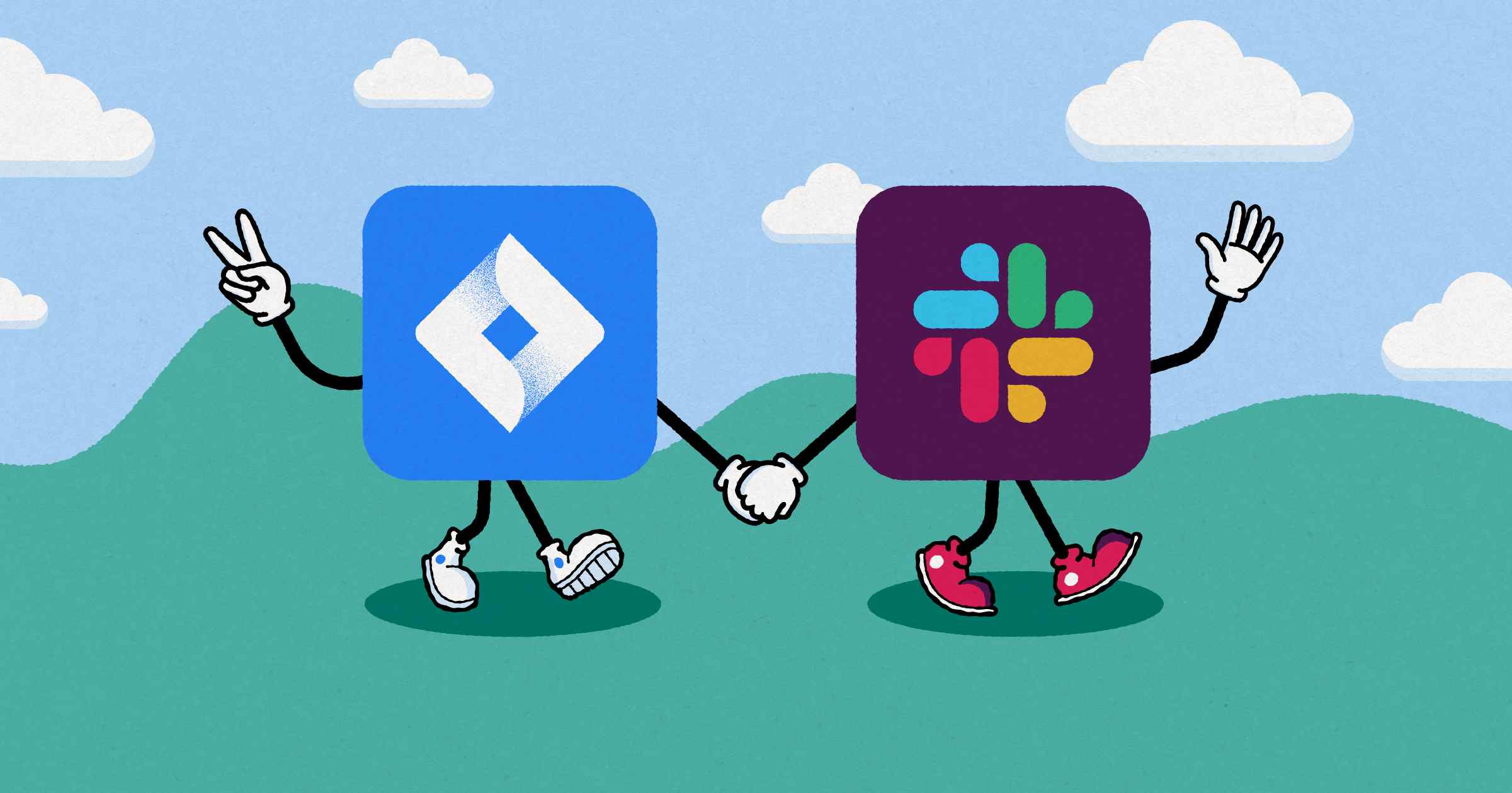 How to Set Up and Use the Jira Slack Integration (+ FAQs)