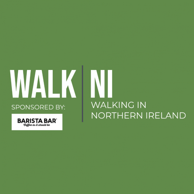 West Bay and Ramore Head Trail Portrush Walk