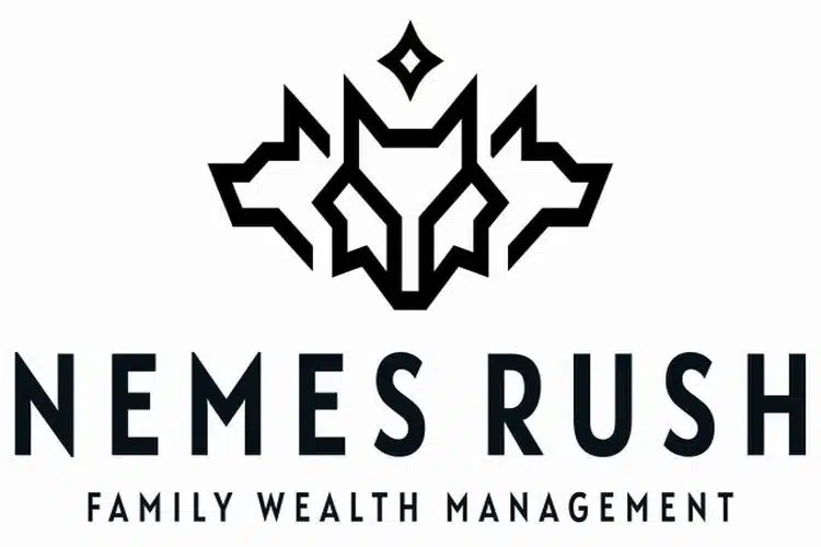 Nemes Rush Family Wealth Management Thrives with Visory’s Comprehensive