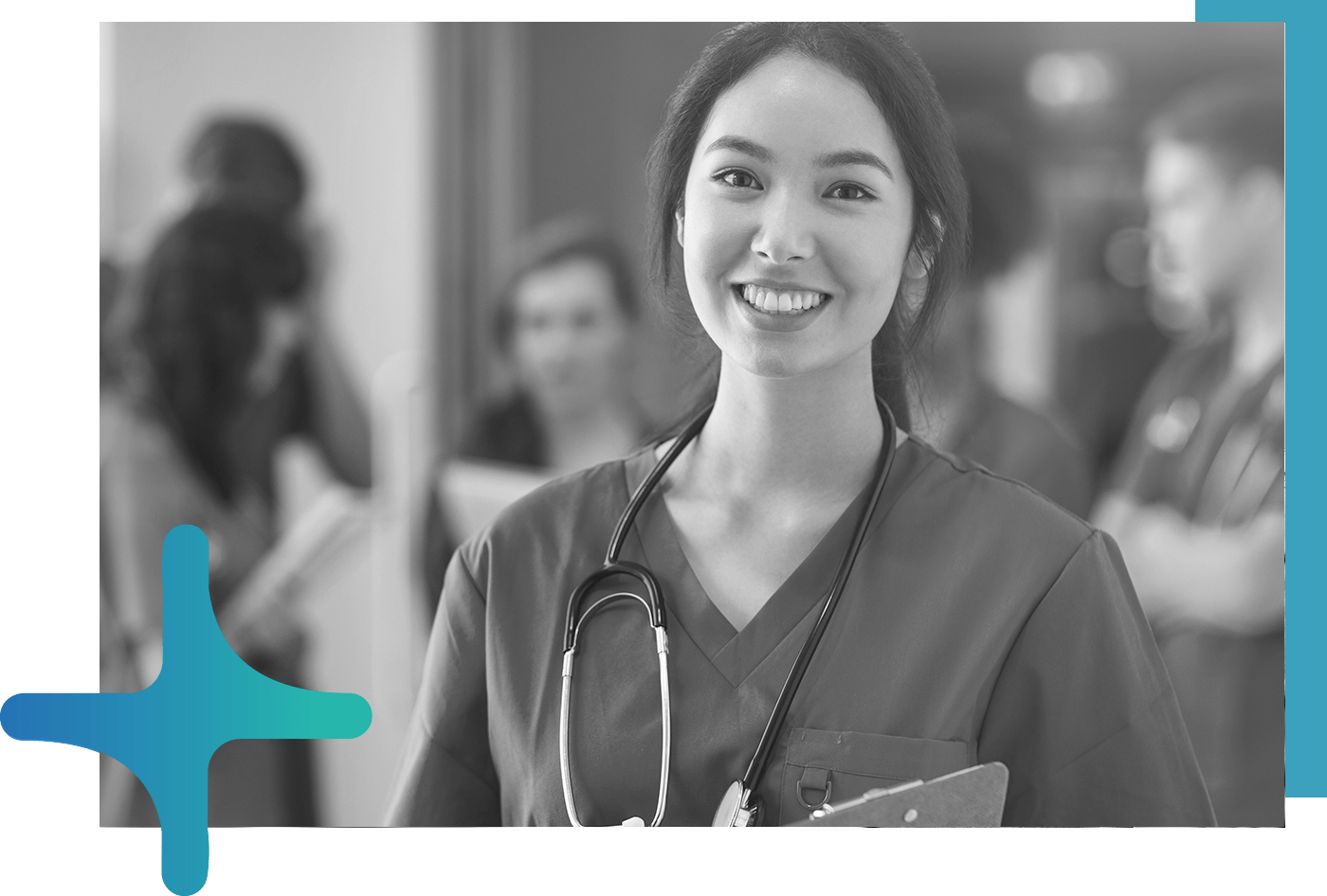 Vista Careers Vista Healthcare