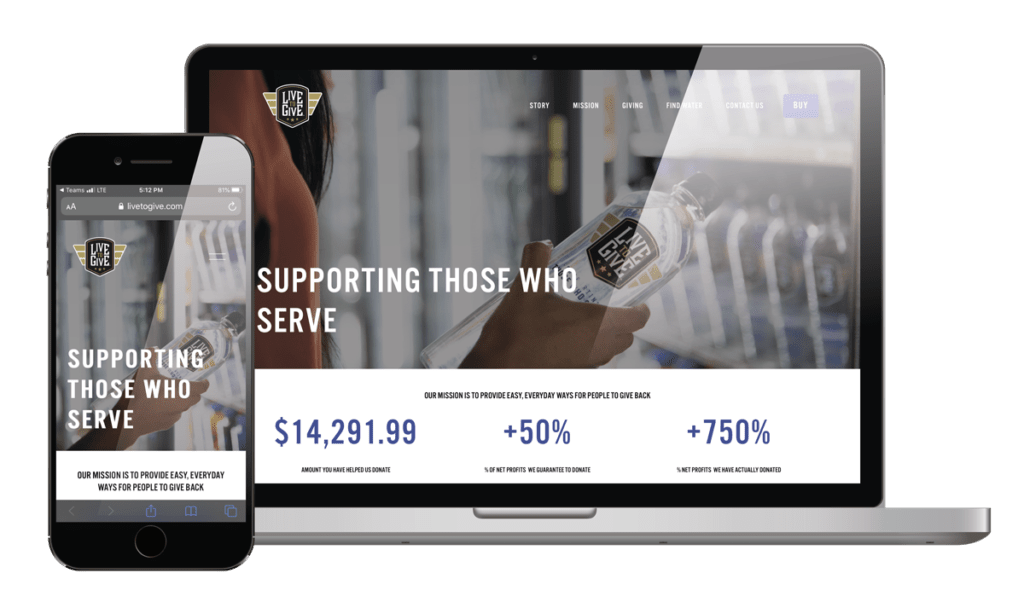 Business Checking That's Right For Your Business l Vista Bank