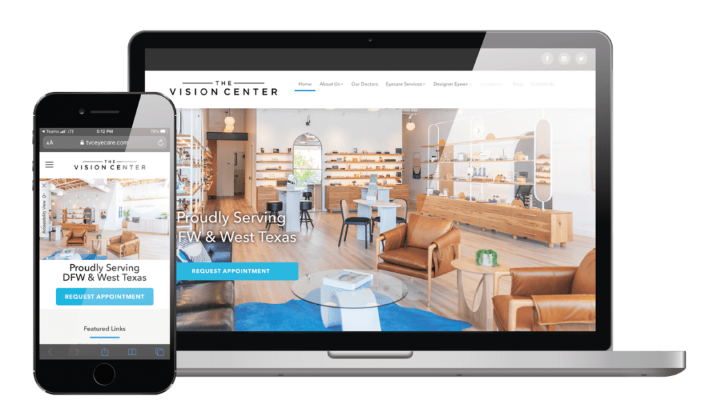 Business Checking That's Right For Your Business l Vista Bank