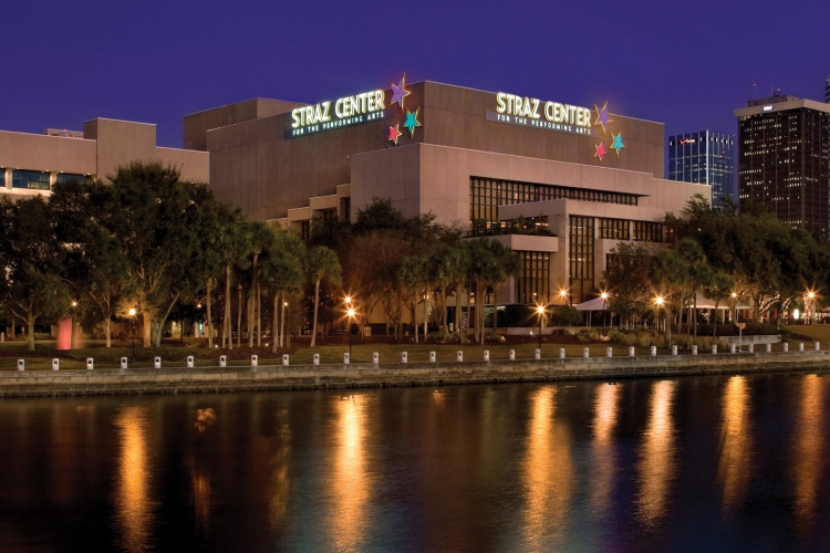 Projects Vista Galleries