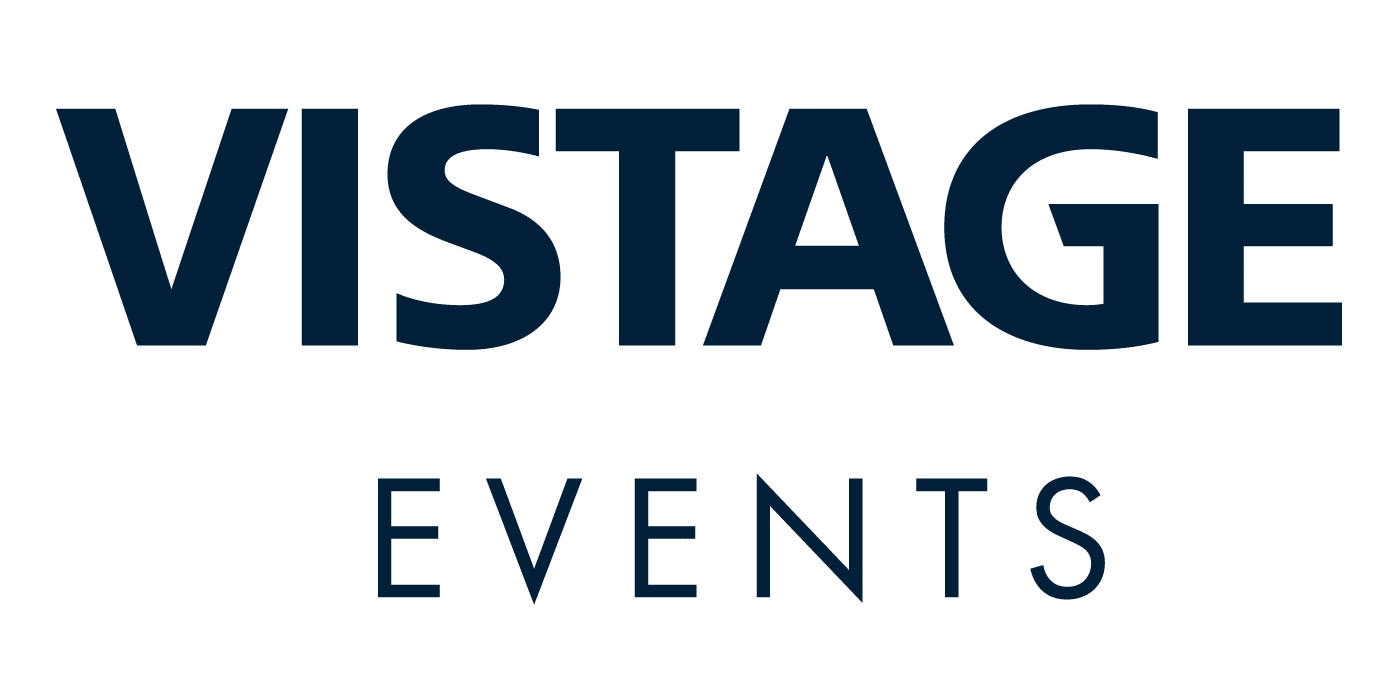 Chicago CEO Social Vistage