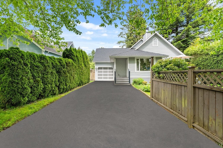 3866 Brockton Cres., North Vancouver, BC V7G 2K6 Vista Realty