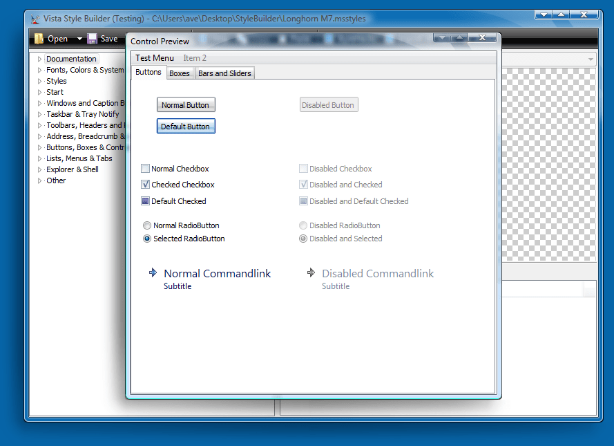 Windows Style Builder Download 2021 Blossom Stylist & bloemen