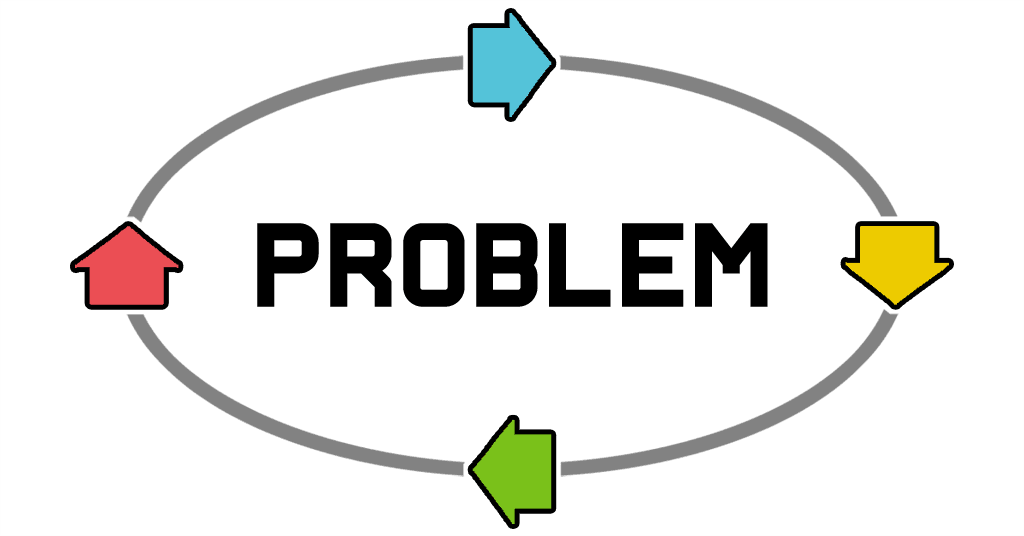 Engineering Design Process Example VistaThink