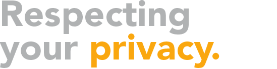 Visual Aspect Photography Privacy Policy