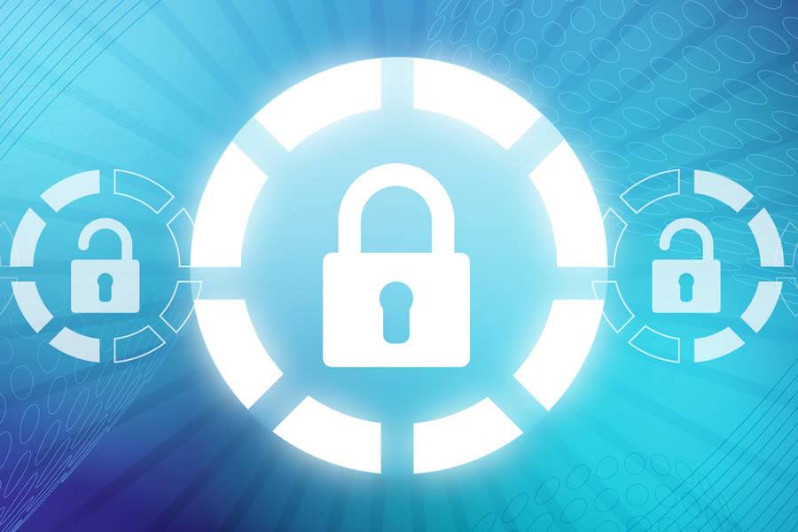 Strong Authentication (MFA) Visual Guard