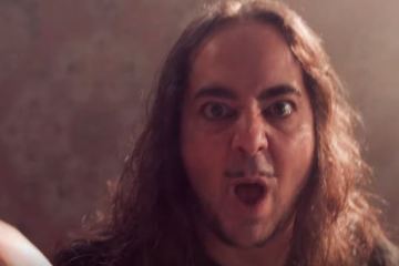 Daron-Malakian-and-Scars-On-Broadway-Lives.jpg