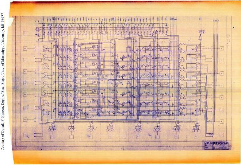 File6502 schematic sheet11174.jpeg VisualChips File6502 schematic sheet11174.jpeg VisualChips