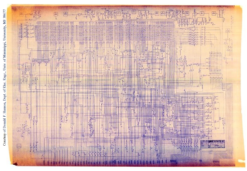 File6502 schematic sheet281275.jpeg VisualChips File6502 schematic sheet281275.jpeg VisualChips