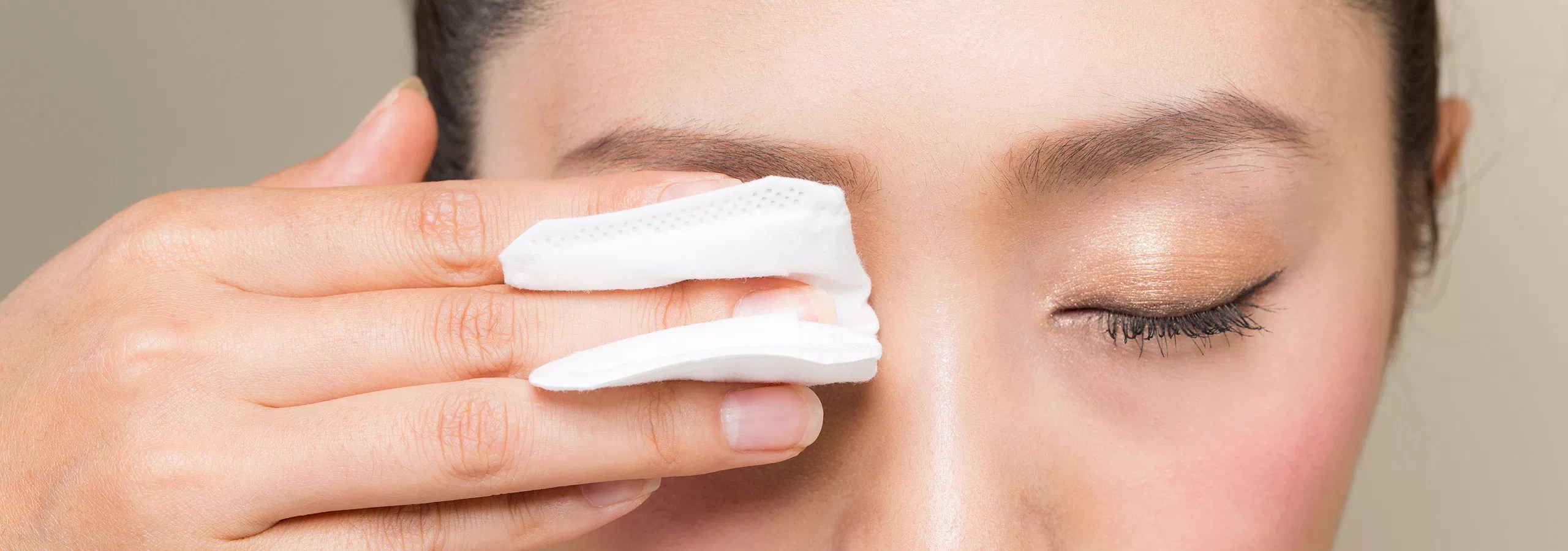 How To Clean Eyes After Lasik Surgery? Visual Aids Centre