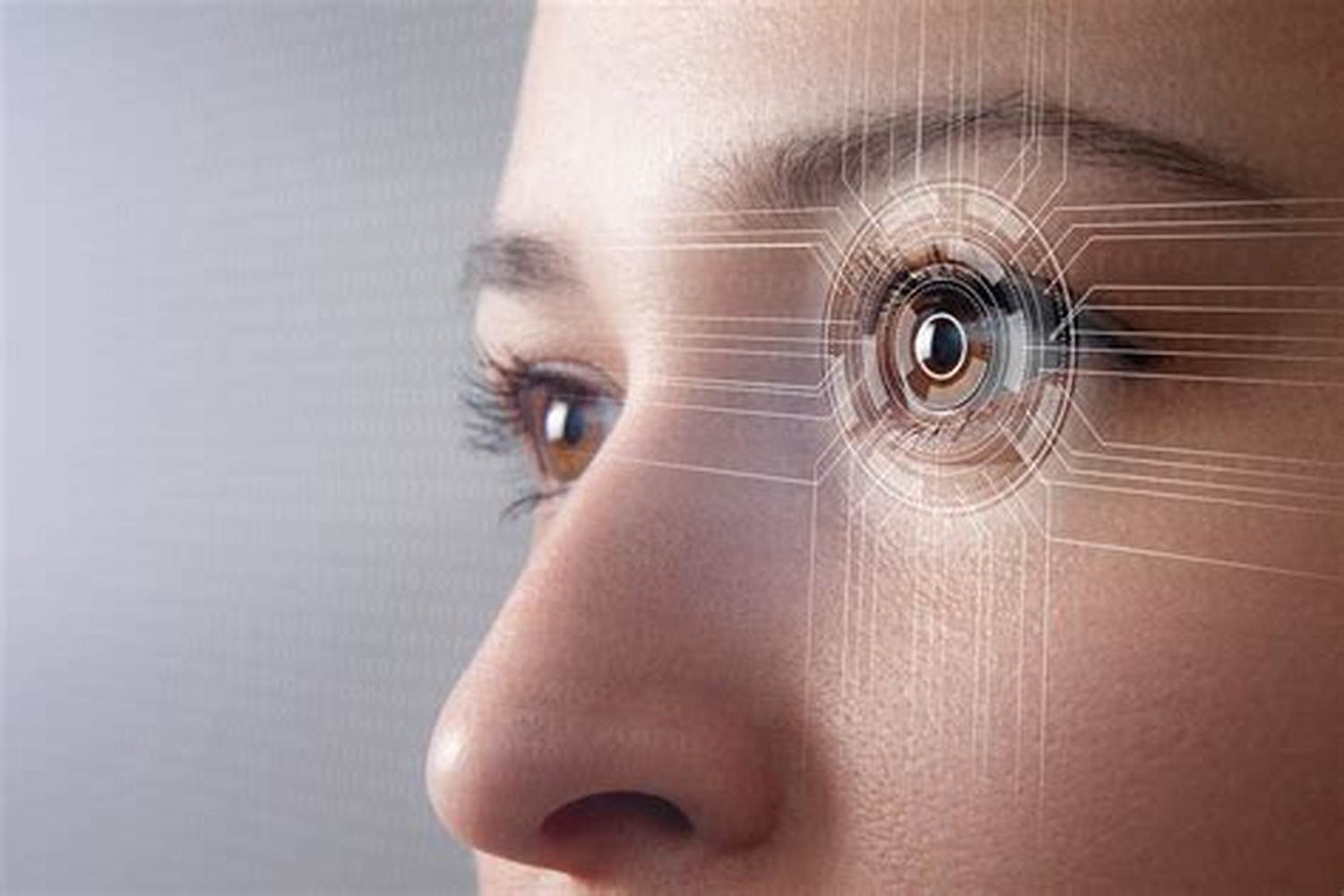 How to Improve Night Vision After Lasik?