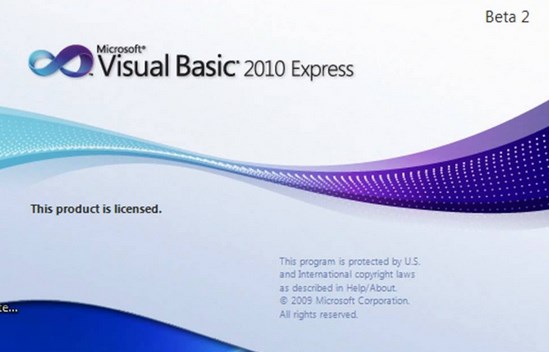 The Unexplained Mystery About Visual Basic Forum • Visual Basic Forum