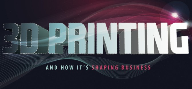 America Is Shaking Off Its Addiction to Oil - Visual Capitalist