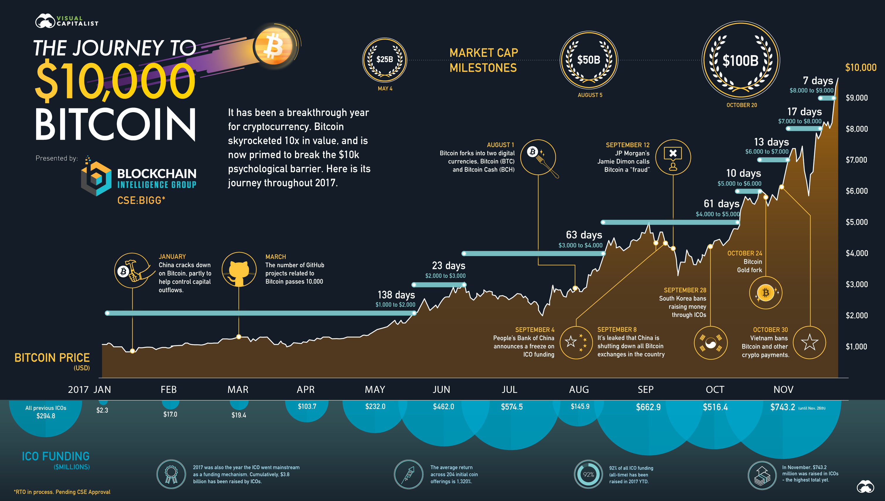 10000bitcoin Visual Capitalist