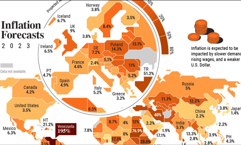 Top 10 Most Littered Plastic Items in the U.S. City Roma News