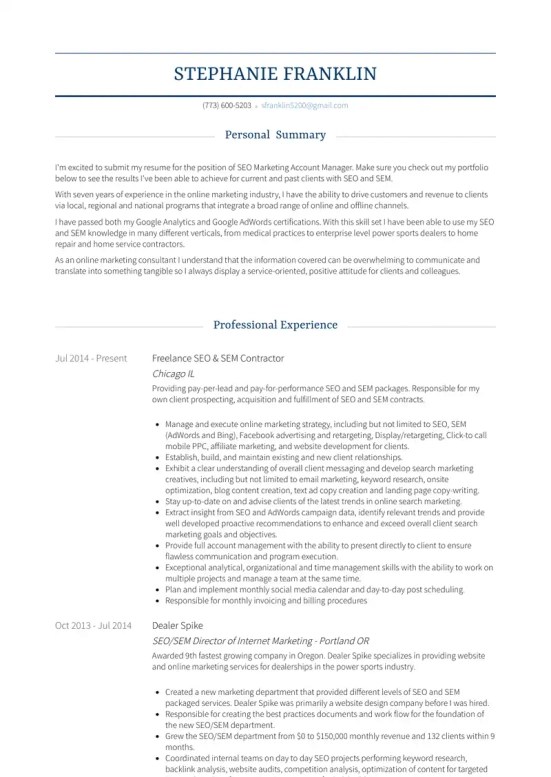 6 Professional Office Manager Resume Objective Examples for 2022