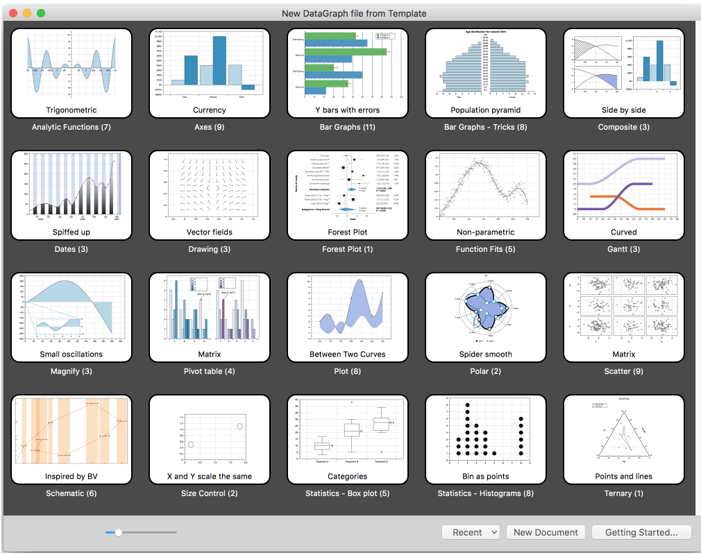 Download Veusz For Mac Download Veusz For Mac