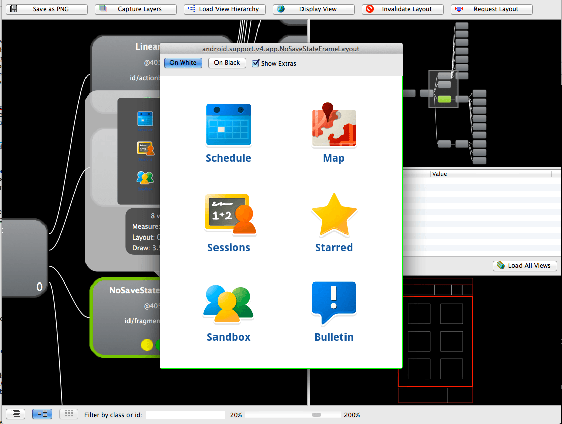 Our Top Android Development Tips