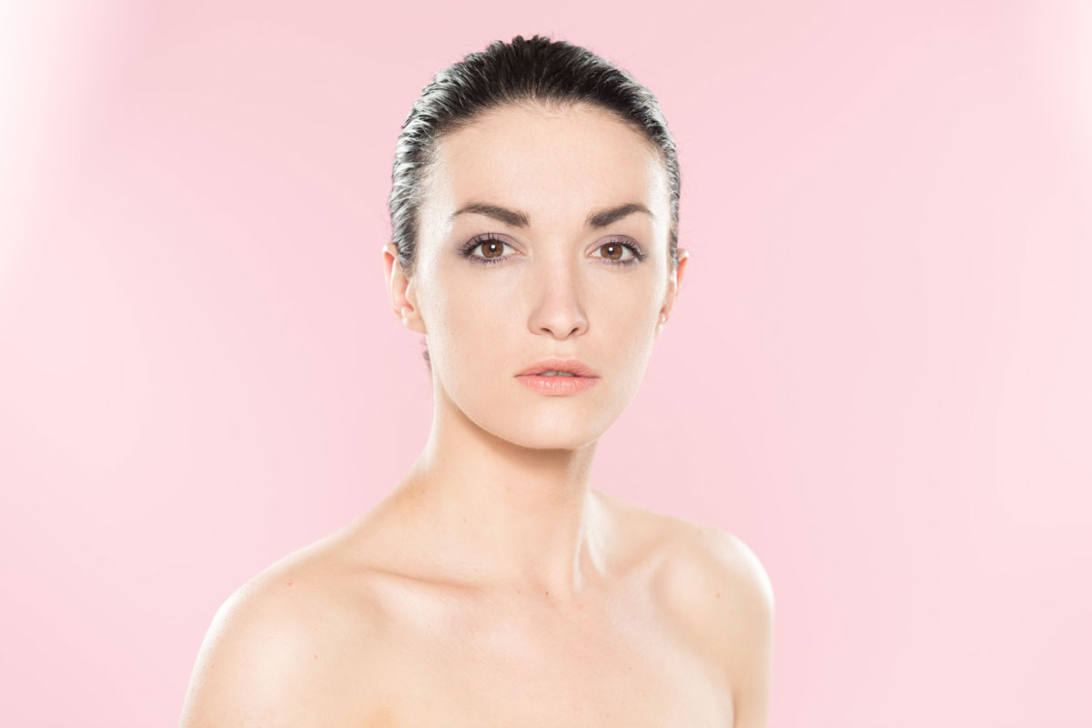 ThreePoint Lighting Ideas for Portraits [with Lighting Diagrams