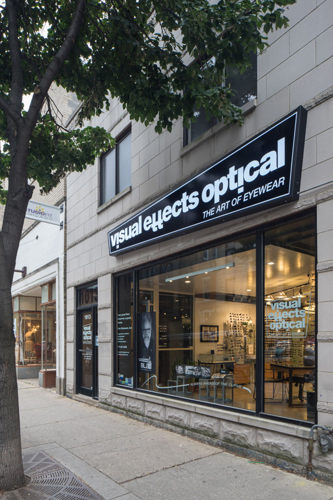 _DSC1056b Chicago eyeglasses, optical, & optometrist Visual Effects