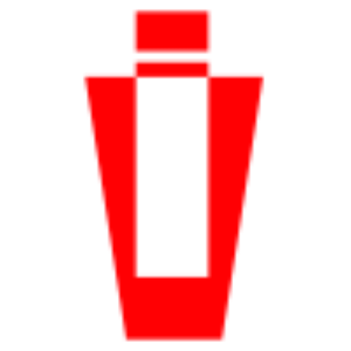RabbitMQ Visual Integrator Consulting