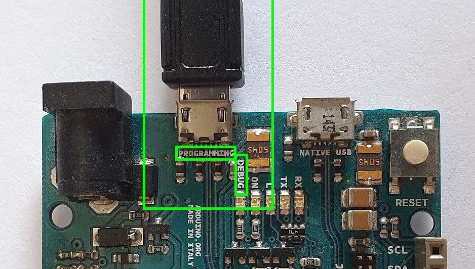 Atmel usb driver arduino - qlerodu