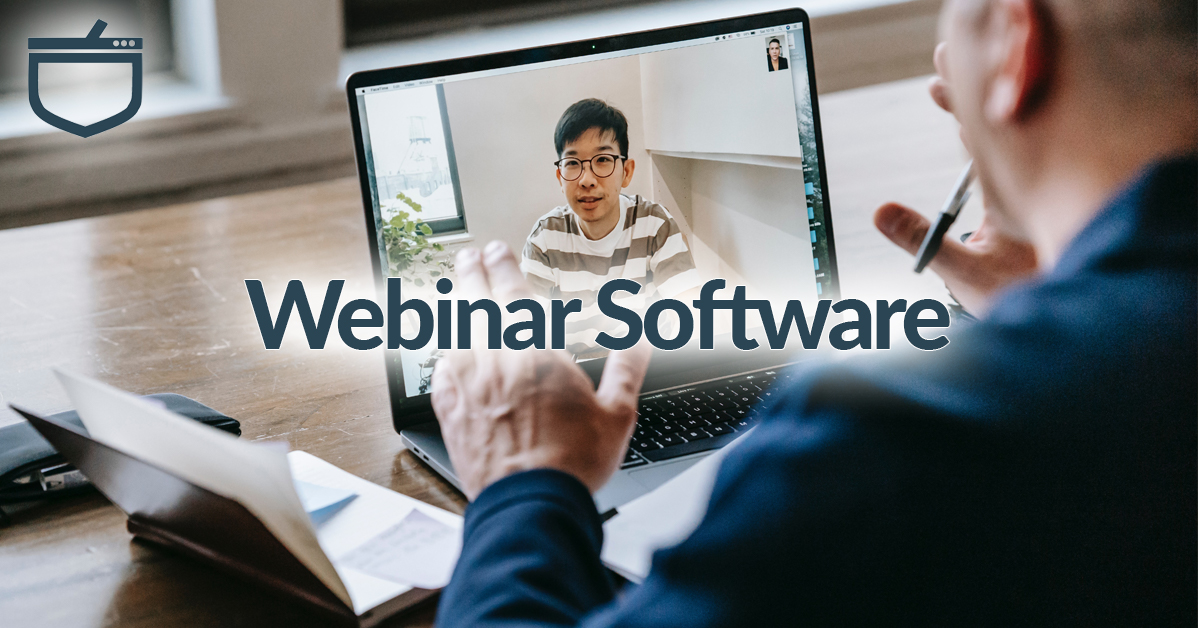 2 Best Webinar Software Providers (July 2021)