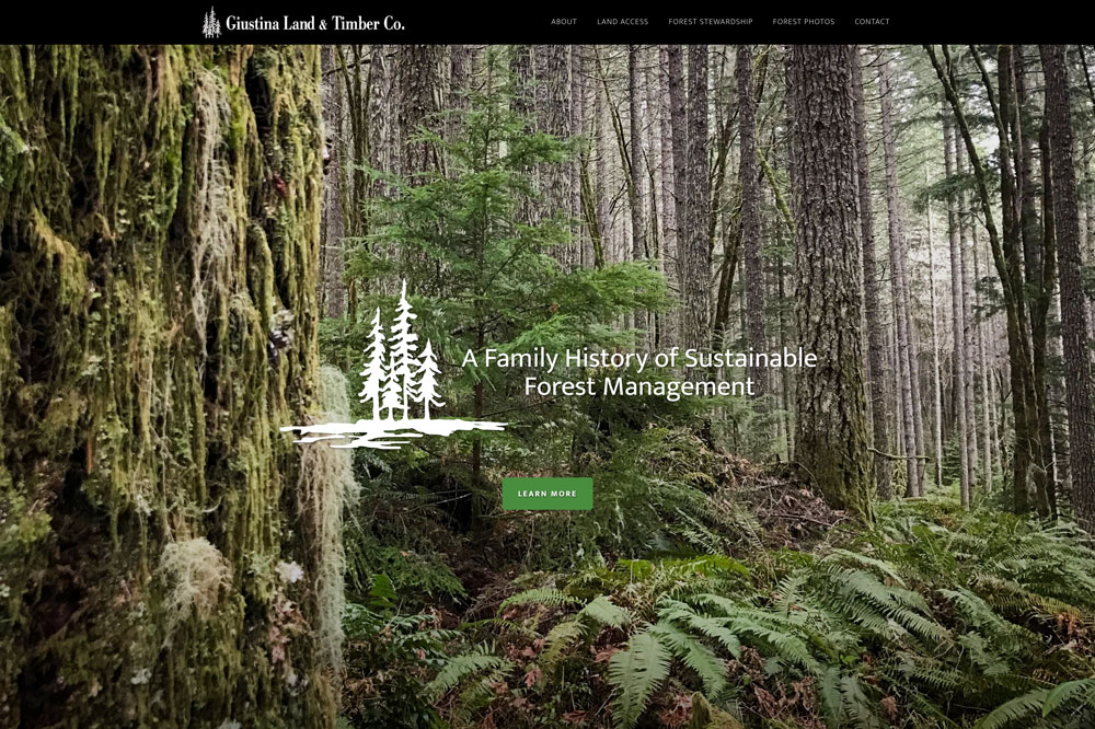 Archives Work Visual People