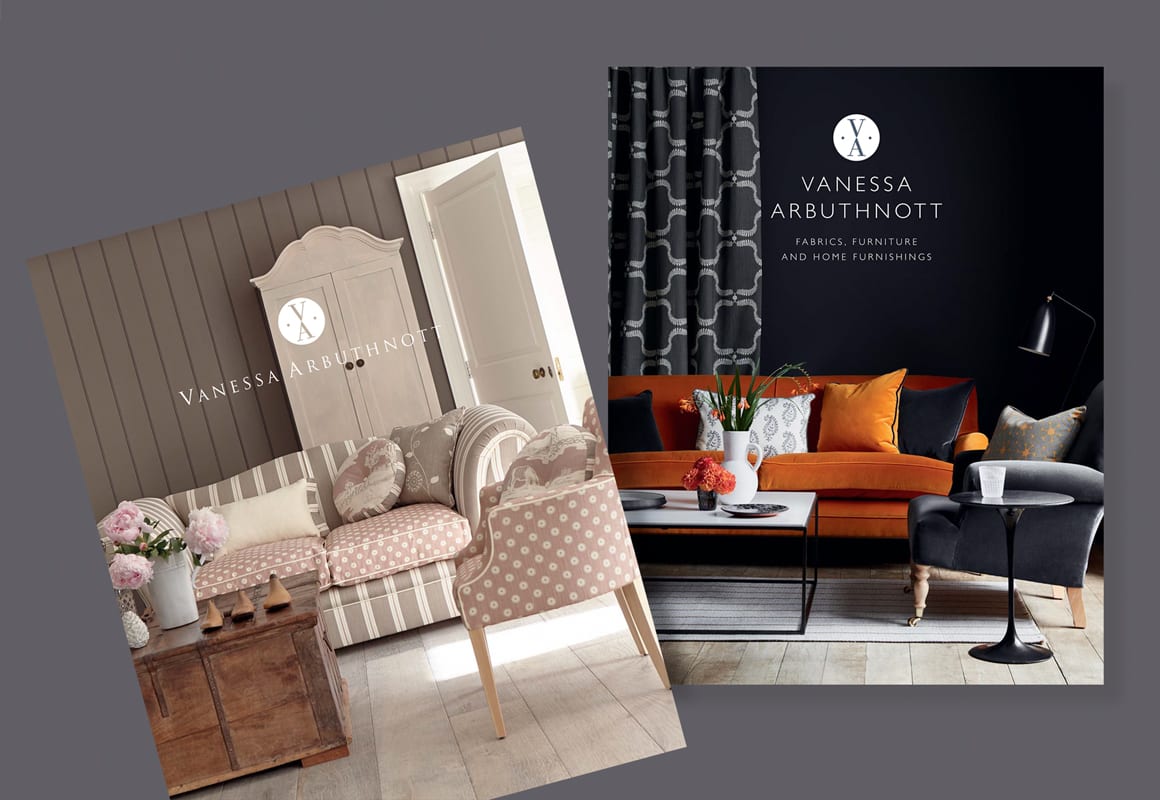 Vanessa Arbuthnott VisualPhilosophy Design Ltd