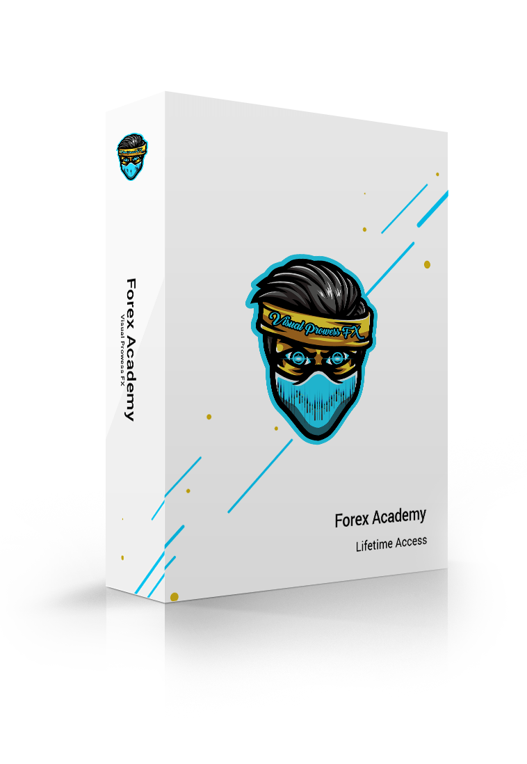 FX Academy Visual Prowess FX