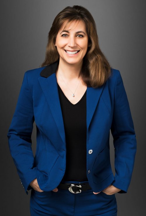 3091 Sagewood Lane Corona, CA