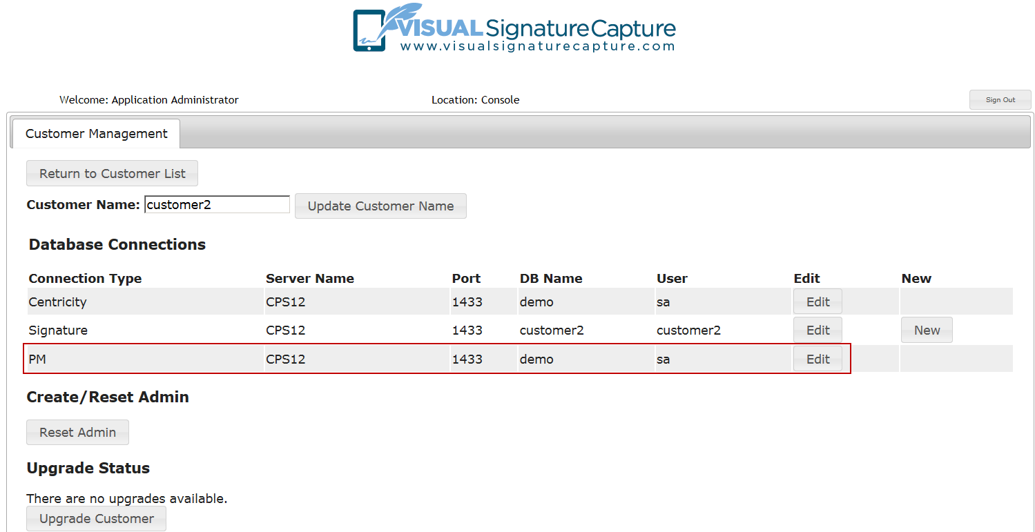 New Features of VSC 4.0