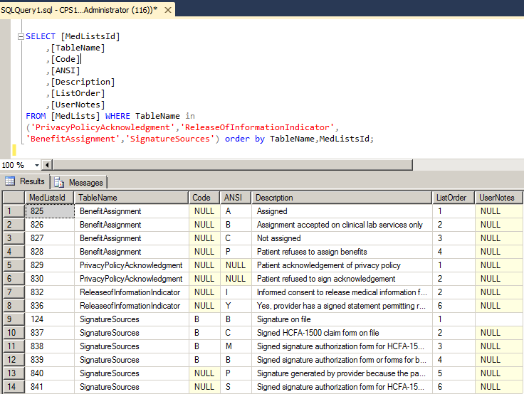 New Features of VSC 4.0