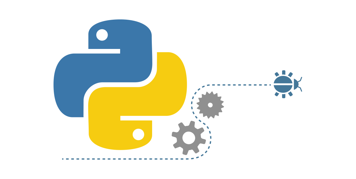 Python Development Tools Visual Studio