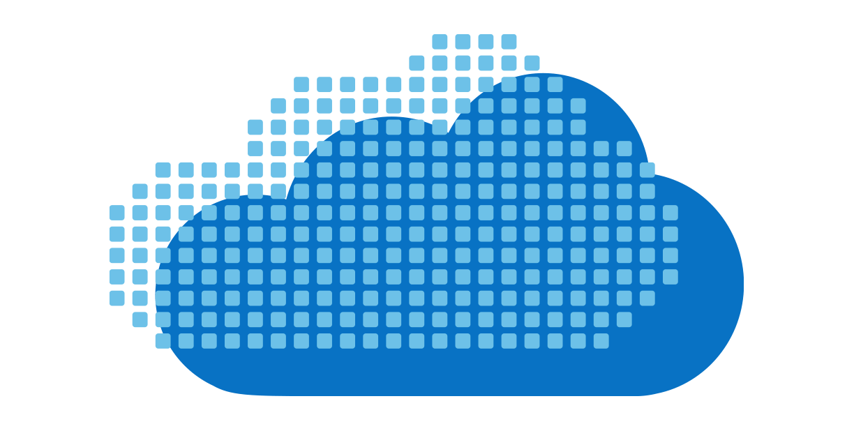 Visual Studio IDE and Azure | Visual Studio