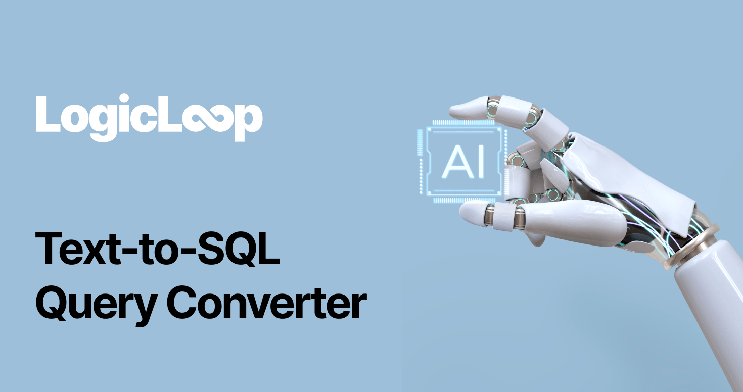 SQL Converter Visual Task Tips