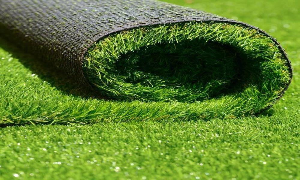 Why You Should Choose Artificial Grass? Visual Task Tips