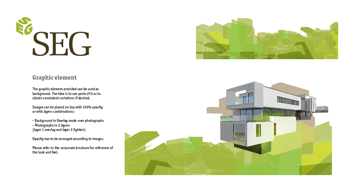 VISUALTHINGS, the nononsense design agency. 100 focus on client