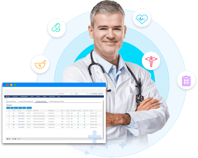 healthcareinformationmanagement.webp