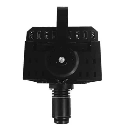 Model 60PC Digital Safety Sign Projector Visual Workplace, Inc.