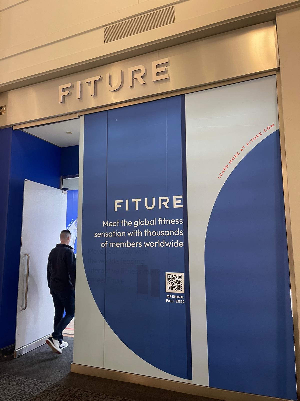 Large Format Printing NYC Digital Printing Near Me Visual Works