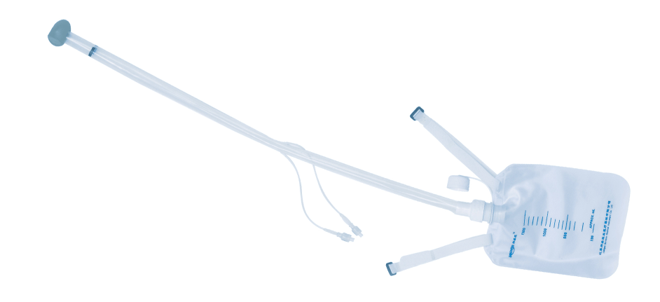 Dignicare Stool Management System