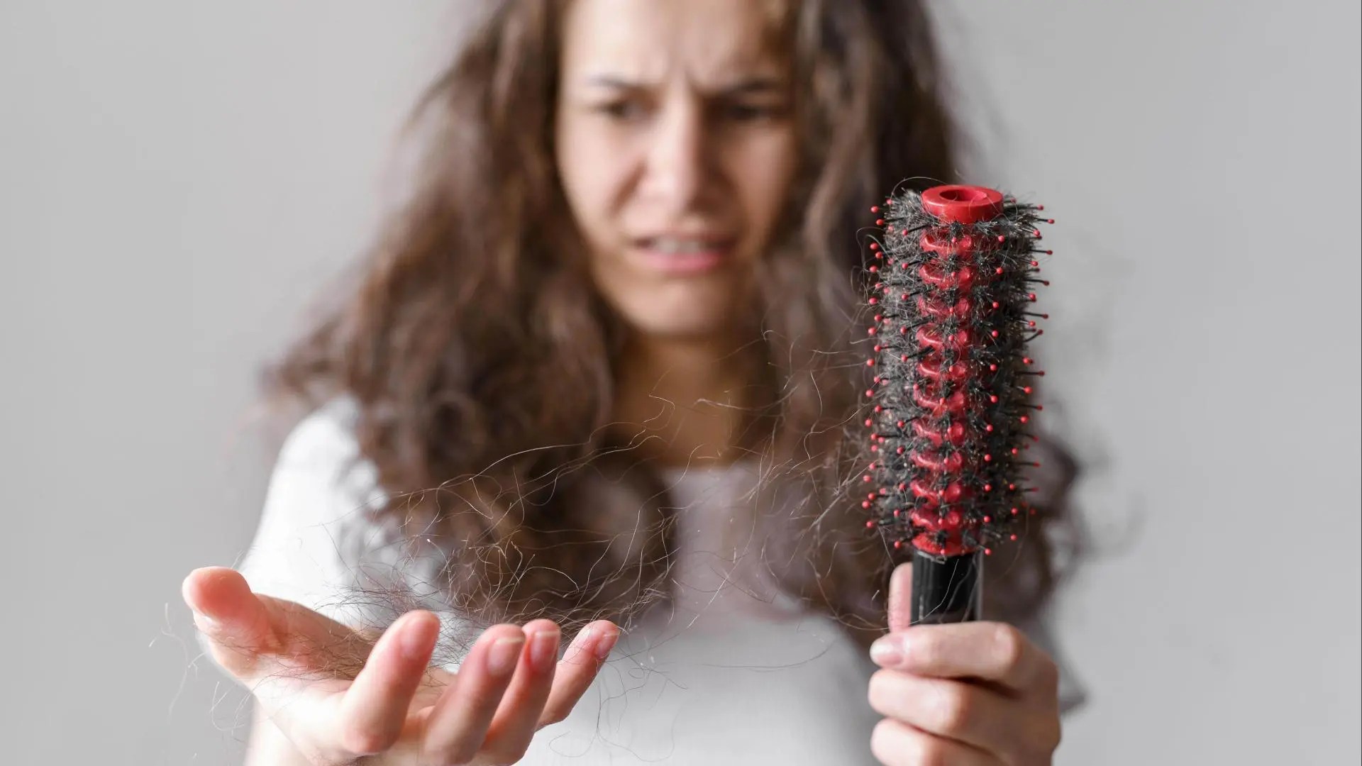 "Hormonal Hair Loss Causes, Symptoms, and Treatments Your