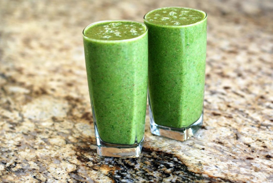 Vegetable Super Juice Recipe Vital Nutrition & Wellness